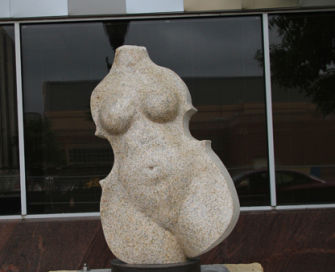 Venus de Cello